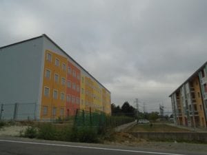 novi case popolari viale romita (2) (Medium)