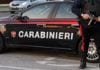 carabinieri 5 maggio 2017