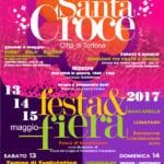 santa_croce_2017
