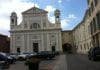 piazza Duomo Tortona