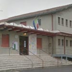 scuola primaria Rodari