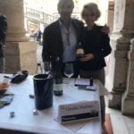 Slow Wine 2018 mariotto