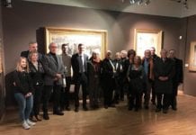 Nuova Delegazione FAI Tortona - Foto - 27-01-2018