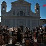 Orchestra del Conservatorio Verdi di Torino