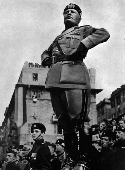 luigi traverso luigi traverso