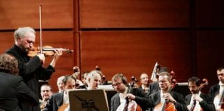 orchestra sinfonica di Milano "Giuseppe Verdi"