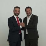 Salvini a Tortona per Chiodi
