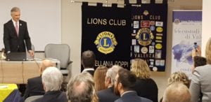 nuovo Lions Club Castellania Coppi
