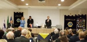 nuovo Lions Club Castellania Coppi