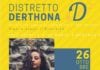 Open Day Distretto Derthona