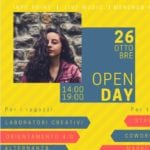 Open Day Distretto Derthona