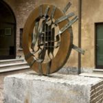 Fondazione Cassa Risparmio di Tortona