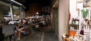 aperitiviamotortona