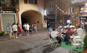 aperitiviamotortona 25 giugno 2020 (3)