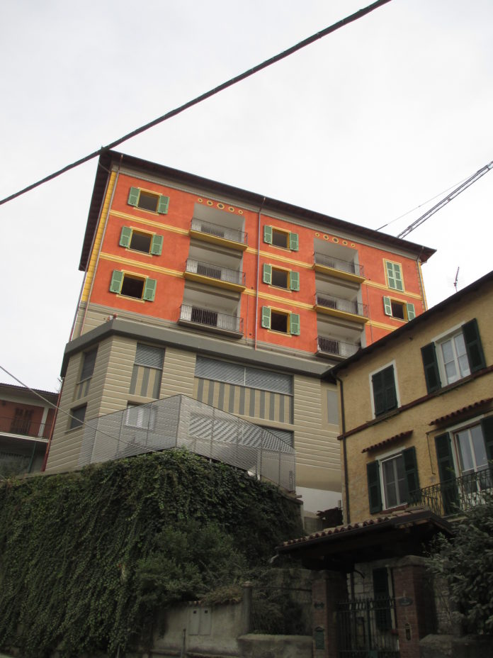 gavi palazzone ex cit (4)
