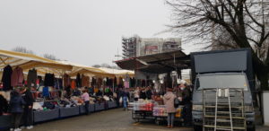 mercato Tortona 2