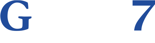 Giornale7