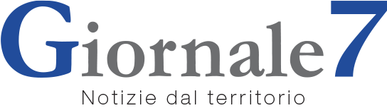 Giornale7