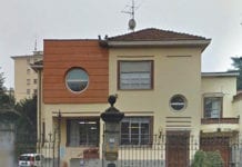Acos spa perde in Cassazione: deve pagare i contributi per la disoccupazione dei dipendenti. La sede del gruppo Acos a Novi Ligure
