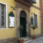 Al Teatro della Juta di Arquata e al Civico di Gavi, i saggi di fine anno dei ragazzi del corso teatrale Il teatro civico di Gavi