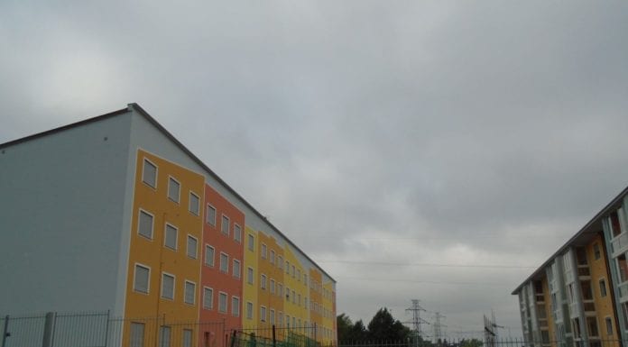 novi case popolari viale romita (2) (Medium)