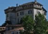 Mornese torna nella giunta dell’Unione montana guidata da tre Comuni collinari castello di mornese