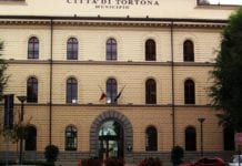 municipio-Tortona