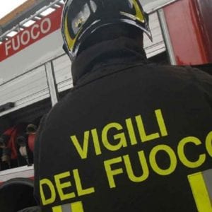 vigili-del-fuoco 2