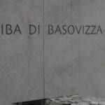 Il monumento presso la foiba di Basovizza