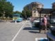 Ferragosto senza bus