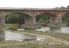 Tracce di PFAS nel torrente Scrivia: scattano i controlli e i nuovi filtri per l’acqua potabile Il torrente Scrivia