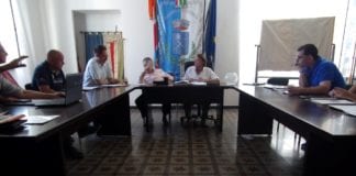 Carrosio: la minoranza ottiene la discussione dei “suoi” temi in Consiglio ma non su Felice Costa.