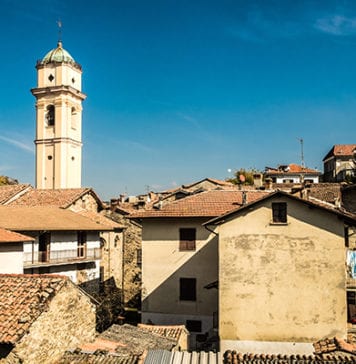 A Garbagna cala il sipario sull’evento culturale “La Restanza”