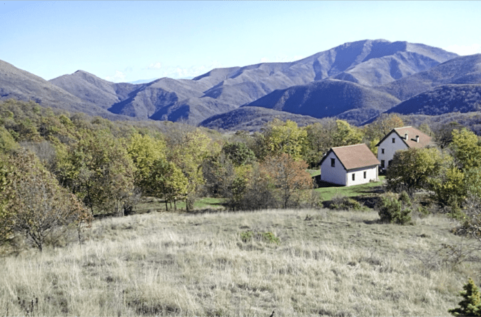 capanne marcarolo cascina pizzo (Medium)