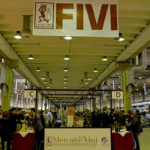 Mercato dei vini di Piacenza