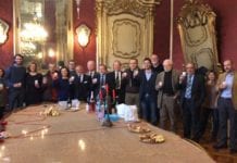 Il governo Pd come Berlusconi: soldi al Cociv prima dell’addio.