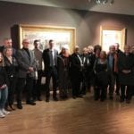 Nuova Delegazione FAI Tortona - Foto - 27-01-2018