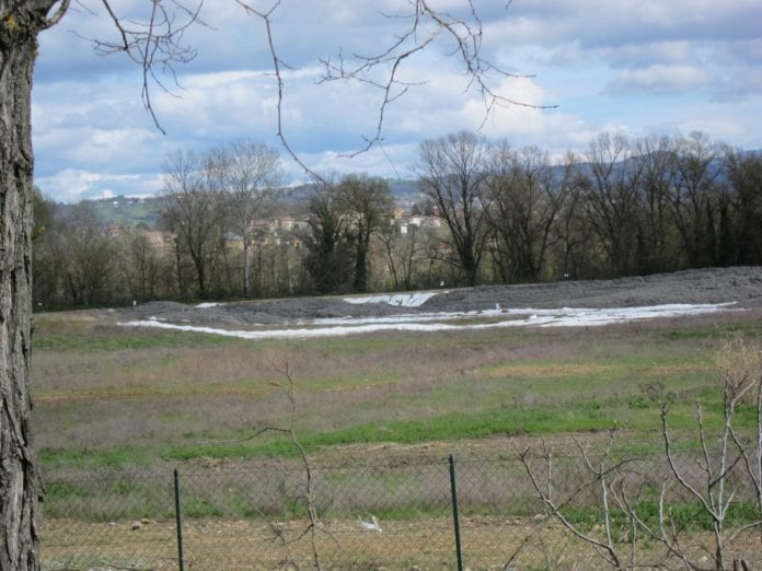 bettole di pozzolo cava bettole 14 aprile 2018 (Medium)