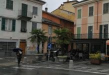 Sigilli alle slot machine: lo stop del Comune impugnato al Tar.