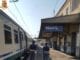 Treni da Torino fermi a Genova Principe: “Cantieri fino al 2028 e la Regione non risponde”