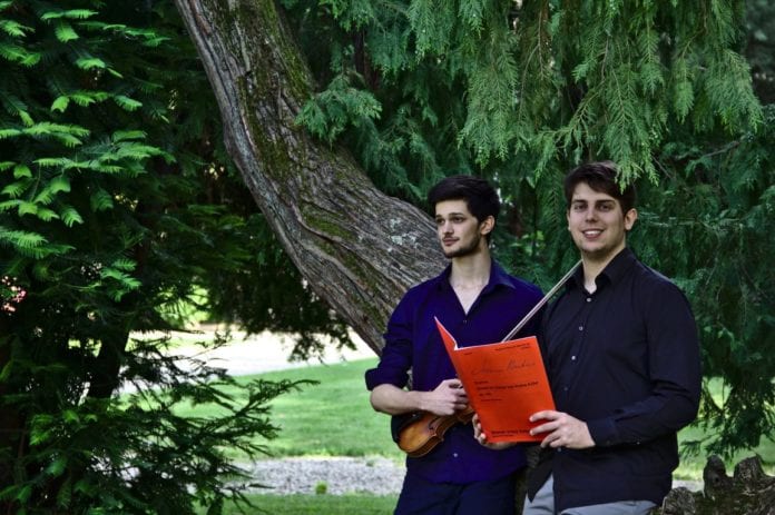 settimane musicali internazionali duo sabatini rugani san remigio parodi (Medium)
