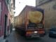 “La circonvallazione? Sono i commercianti a non volerla”.