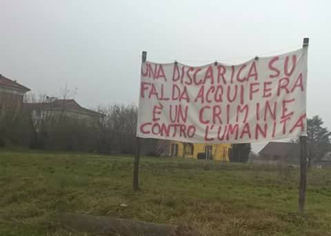 sezzadio striscioni riccoboni3