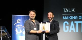 Guarnieri-Rossi premio
