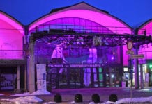 Giro d’Italia: Novi si tinge di rosa per l’arrivo della dodicesima tappa