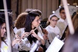 Perosi Festival 2019