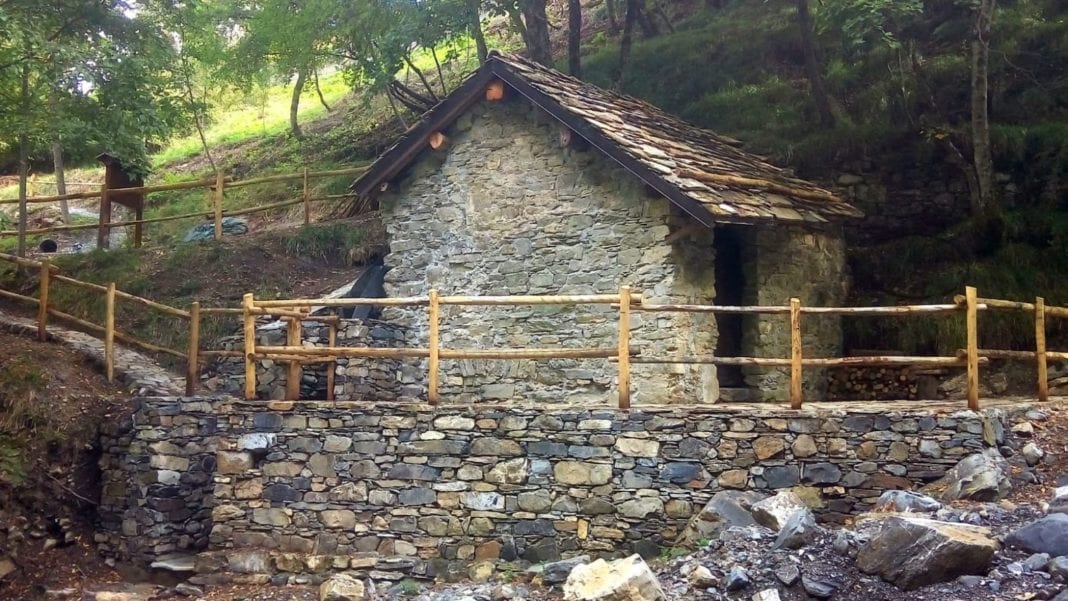 carrega mulino magioncalda finito1