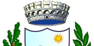 Unione Terre di Fiume