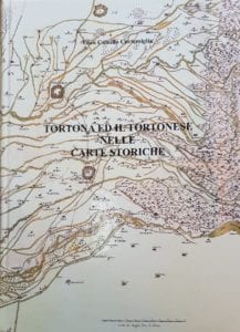 libro Cortemiglia