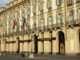 Bonus Piemonte, la Regione: “Oltre 5 mila pec già inviate, puntiamo a quota 60 mila”.